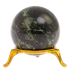 По профессиям